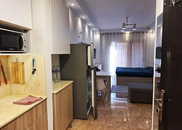 Florenza Khamsin, I415-b Hurghada