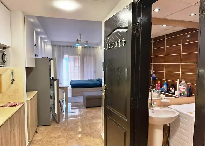 Florenza Khamsin, I415-b *