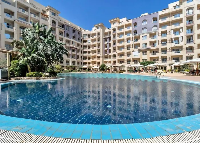 Florenza Khamsin, I415-b *